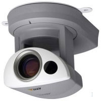 Axis 213 PTZ Network Camera (0219-003)